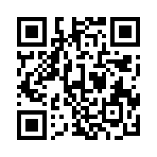 QR Code for 1KGPRZiYmpvSWvdXwUQtGhok9TccumyTrv