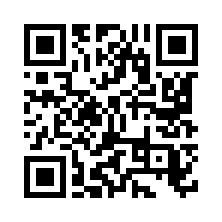 QR Code for 1KGPT9MsLkWueupJSn7JW6dvyiBTbFDmaz