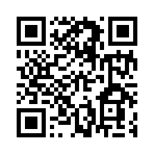 QR Code for 1KGPTABswSimJs2E8uCjagiNS8TN1fZ5vi