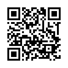 QR Code for 1KGPTG8ZudjcewYA1aKuSL9MQ4TfwqASF2