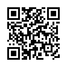 QR Code for 1KGPUKFfKi74ztgULgaRhdwRGY8quuz9dA