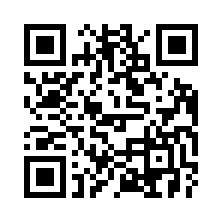 QR Code for 1KGPUsmu3Q8ji1r3Kf9ufkYGSwEV9N4WUZ