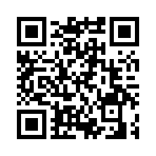 QR Code for 1KGPVC4f3c9QE71dXTYbjMsUQ7jHkpmxZE