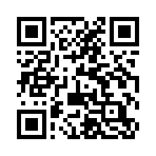 QR Code for 1KGPWw77PV3XSpiG3egMFXv3L73T2TxkSf