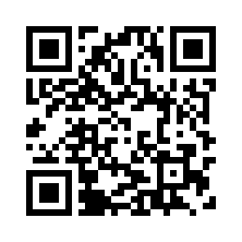 QR Code for 1KGPX8thMWBnMGMbnP9usnrBBEXHWFa8ga