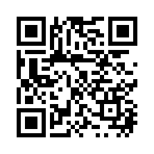 QR Code for 1KGPXfbkbwJ2BFptDHo78hc33DbVYCxHgK