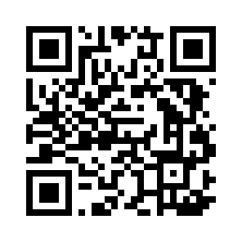 QR Code for 1KGPYL6Y2cpyvwynH4G96Me1FDxGp4PCXw