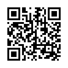 QR Code for 1KGPYVFb7e47hyFpXfdRa6m7hkGCKnQV7s