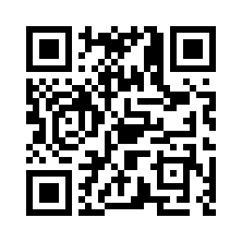 QR Code for 1KGPc78detTiGYAu5GT5m3afeQmL2T1MMY