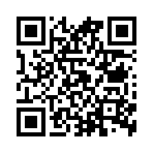QR Code for 1KGPcVJS8WjDXu69mrwdEnzAwPNcmioUPd