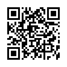 QR Code for 1KGPdA8U8bbeQTG6iUoZ7tFo2CHd7DiScH