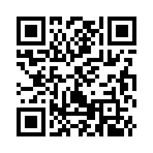 QR Code for 1KGPfY1SysQf9ChN8dGDPDTLP48mZcRru