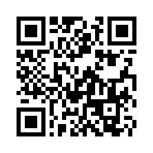 QR Code for 1KGPfotkikDdhKNXW5fXtxsB2vZkF41sLL
