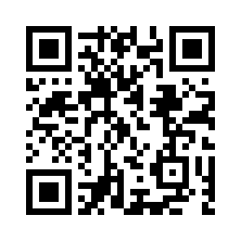 QR Code for 1KGPirLbmDPpfDwPig3EwPsJFoHDWosjyt