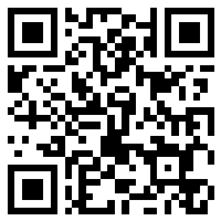 QR Code for 1KGPjRGtTrDHMWcnKU6Vm4QBFcePo7tN6j