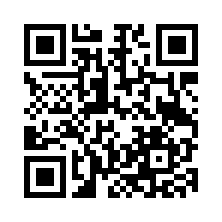 QR Code for 1KGPjSLqCbeuVgSd4T1NuKPWMfnijAPiH5