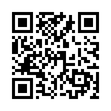 QR Code for 1KGPjux2HBJDU18SM7T3bvQdCFwxHWbC4Q