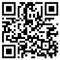 QR Code for 1KGPo1kcXsTf2TTK9FF6oTmp89bxxSCakH