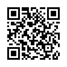 QR Code for 1KGPoCsBRWCdUdbXbvN6bSczTsaqEeBaN6