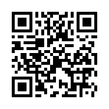QR Code for 1KGPpXkUcnaYRfVuHWXEhzDakdER8AX18h