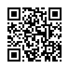 QR Code for 1KGPqqUzFX4AvfVMebNmozHDtX2v4ATTXB