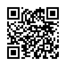 QR Code for 1KGPqvjdKR7XPt5kbMEgnvcbWH4Awpw97p