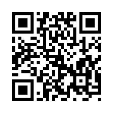 QR Code for 1KGPrMgPpymFhN2CNg9ZEALkBWiF1Hubn4