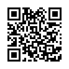 QR Code for 1KGPrj7MFwPDf3caTNNesEmyypeYCNM26m