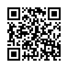 QR Code for 1KGPrjohLtrCxjQDJoxwJX69okUcsPKBWf