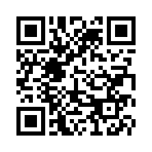 QR Code for 1KGPrtknhPfPVWNnS4QRozv6FZUK9onYGi