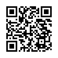 QR Code for 1KGPumK6FUYdWHkhKHNS8gc7QLfW18R8bp