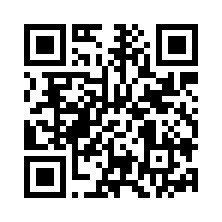 QR Code for 1KGPv2bvgvkpE69cvJgdQcniEBVYRfKHEf