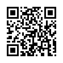 QR Code for 1KGPvKrwFnuNNBUvikmwTBETJm7mVRRsnP