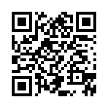 QR Code for 1KGPxdsSkeHaYc98S5LgrthZ4bvPS3x5sc