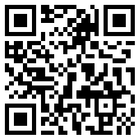 QR Code for 1KGPxrAorKREUbMSVBBau6179VcfQFTDD5