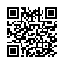 QR Code for 1KGQ29vh4eS6VpSTCupmXuxZefLnSmDbQc