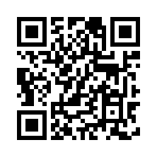 QR Code for 1KGQ4An7WSWEhoRCcrS7XmknyAFJUr1hR6