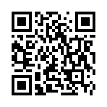 QR Code for 1KGQ5spDf7f4be9CK4gxLS3PmbxcCAzxK8
