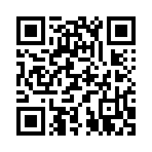 QR Code for 1KGQ67vZYbno3xJsVjPD32WZmRp1nVFkoV