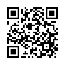 QR Code for 1KGQ9PmkpmPzTyAcWf2FY2Q6jvs3MJA5HB