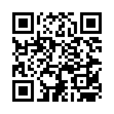 QR Code for 1KGQAwgSqaH8pP8rt27n3HNPRFhWWxgbDL
