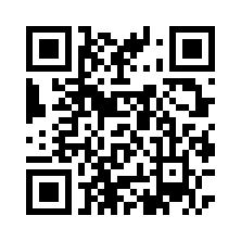QR Code for 1KGQHDofTGseJDyvomGS69xE1CVvQbrbUm