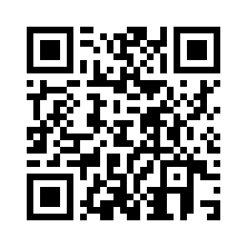 QR Code for 1KGQJB51bvt5t5NTdfTdKBReT4qPxTMYmr