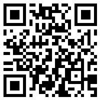 QR Code for 1KGQL5dvMZyWCGxHE49CUyRRaZWyNem97a