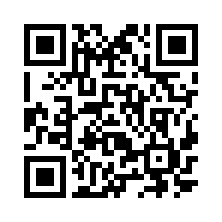 QR Code for 1KGQL7ABQ7GDyGuAuiQDYa7yULJ716EdqL