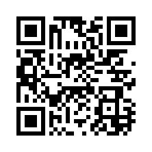 QR Code for 1KGQNeb3dPdrzudCgcBfSNp2k6kwpZJLNe