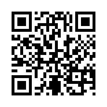 QR Code for 1KGQTqGCrsGUTpW4PDW2qSTLckAuvVbCks