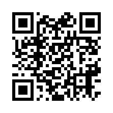 QR Code for 1KGQZWrRV3HrFYakjrt61uZCompaYvemR2