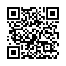 QR Code for 1KGQcht9K4CL1uGibR4wEFCxiDw48PyT8E