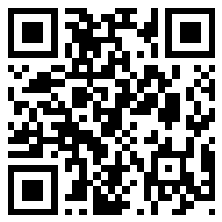 QR Code for 1KGQiJcmrS6cQcGCihYaaY1XkPDZF7R5Sd